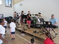 IMG_7939.JPG