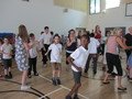 IMG_7940.JPG