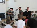 IMG_7942.JPG