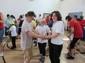 IMG_7952.JPG