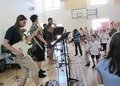 IMG_7956.JPG
