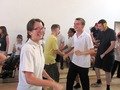 IMG_7959.JPG