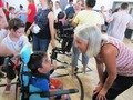 IMG_7965.JPG