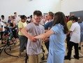IMG_7971.JPG