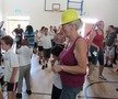 IMG_7973a.jpg