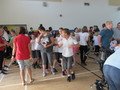 IMG_7976.JPG