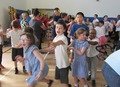 IMG_7977.JPG