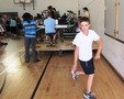 IMG_7981.JPG