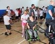IMG_7982.JPG