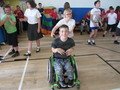 IMG_7983.JPG