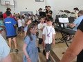 IMG_7989.JPG