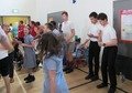 IMG_7999.JPG