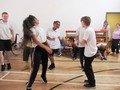 IMG_8003.JPG