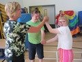 IMG_7936.JPG