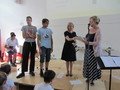 IMG_8020.JPG