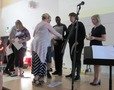 IMG_8024.JPG