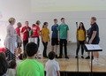 IMG_8027.JPG