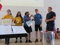 IMG_8033.JPG