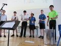 IMG_8035.JPG