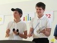 IMG_8038.JPG