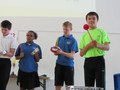 IMG_8039.JPG