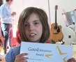 IMG_8042a.jpg