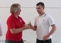 IMG_8048.JPG