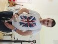 IMG_8056.JPG