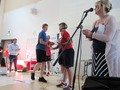 IMG_8057.JPG