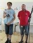 IMG_8067.JPG