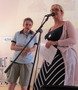 IMG_8074.JPG