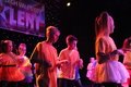 IMG_5058.JPG