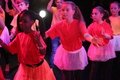 IMG_5076.JPG