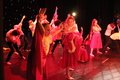 IMG_5129.JPG