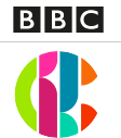 CBBC website