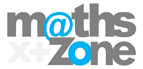 MathsZone website
