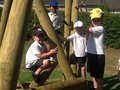IMG_6296.JPG