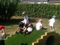 IMG_6297.JPG