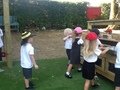 IMG_6302.JPG