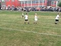 IMG_7716.JPG