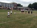 IMG_7717.JPG
