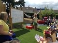 IMG_8035.JPG