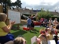 IMG_8037.JPG