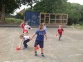 IMG_7406.JPG