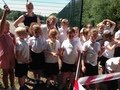 IMG_3619.JPG