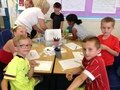 IMG_3669.JPG