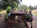 Term 6 Botanical Gardens.JPG