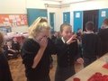 IMG_1995.JPG