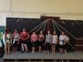 IMG_4892.JPG