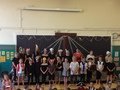IMG_4903.JPG